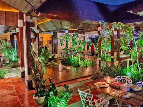 exotica restaurant hyderabad|exotica banjara hills.